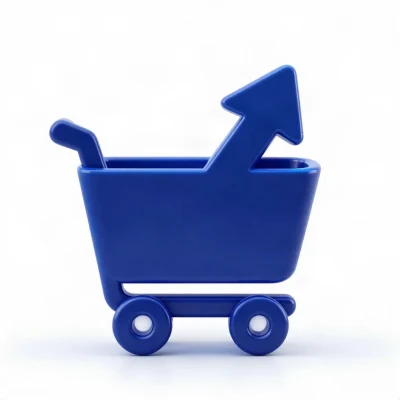 Cart Max