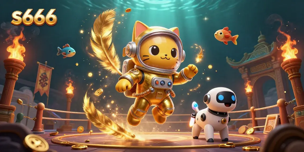 Engage in thrilling gameplay strategies at s666 Casino, featuring immersive entertainment elements.