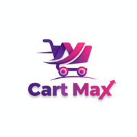 Cartmax