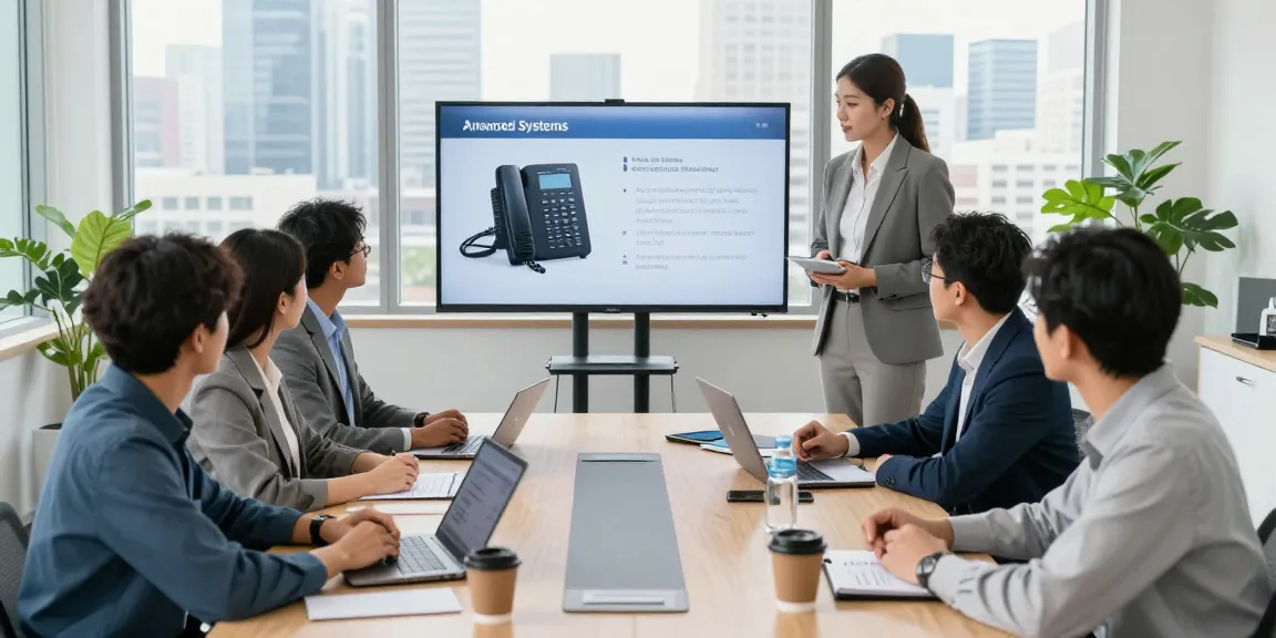 Power Your call centre software Anywhere with Mobile Hotspots