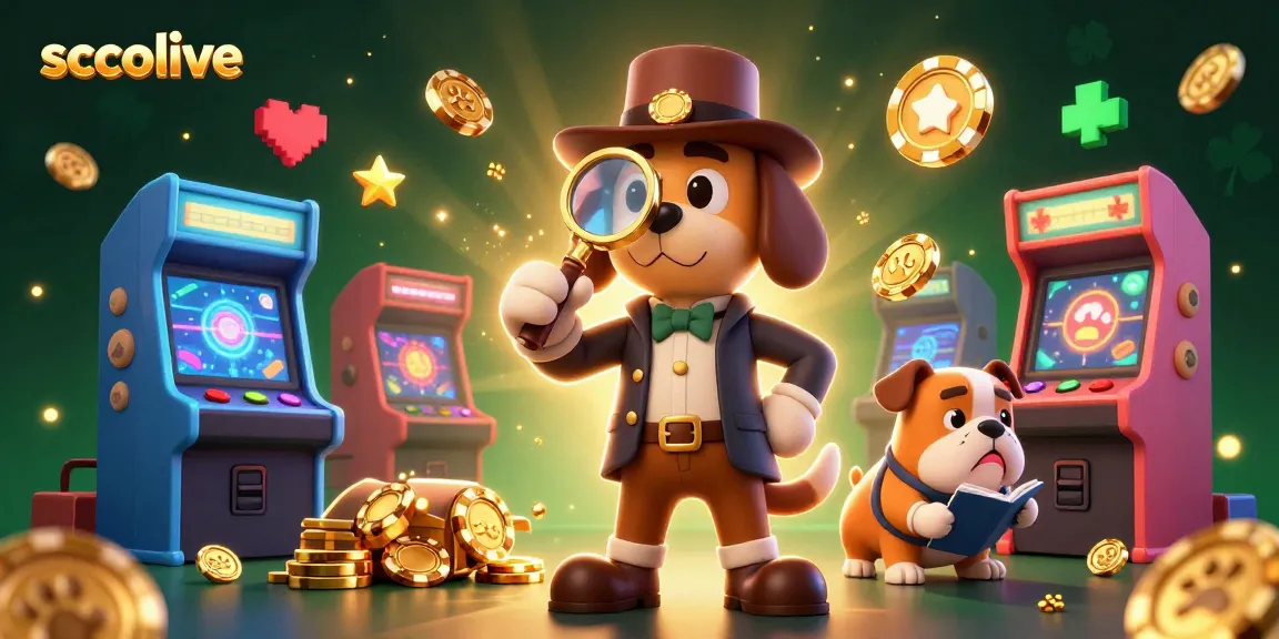 Socolive players engaging in strategic betting surrounded by dynamic casino elements and golden treasures.