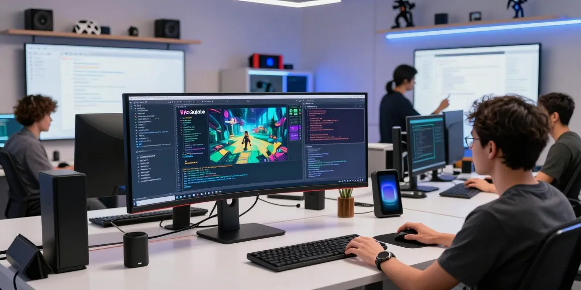 GO8 Scored: Our Rating System Reveals Cutting-Edge Features for Gamers