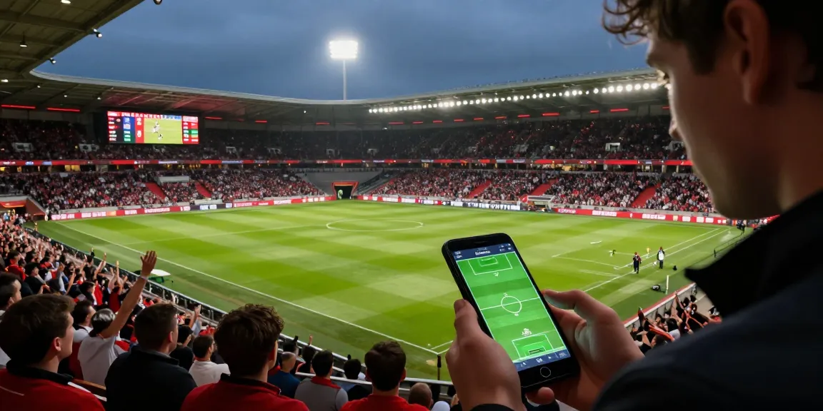 Live World cup - Cabong TV betting predictions amid thrilling match odds and sports analysis.